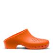 CALZURO CLASSIC PROFESSIONAL NON-SLIP CLOGS WITH HOLES - photo 4