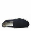 ENVAL SOFT BLUE LARGE FIT MOCCASIN WITH REMOVABLE INSOLE - photo 3