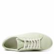 ECCO SOFT 60 W LACE UP SHOE SNEAKERS WITH LACES REMOVABLE FOOTBED - photo 3