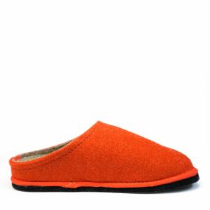 sanitariaweb en p1154742-lowenweiss-easy-bicolor-wool-slipper-removable-footbed 009