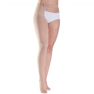 Buy Mediven Plus Waist High Compression Stockings